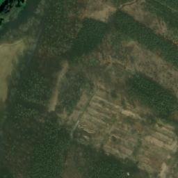 Satellite imagery of [Písková Lhota] GSM--2, CZ