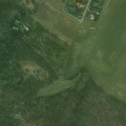 Satellite imagery of [Vinařice-Chloumek] GSM, CZ