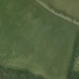Satellite imagery of [Vinařice-Chloumek] GSM, CZ
