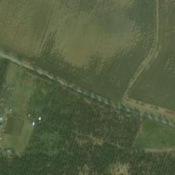 Satellite imagery of [Vinařice-Chloumek] GSM, CZ
