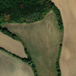 Satellite imagery of (Na Trubách) [Bačalky-Lično u Milkovic], CZ