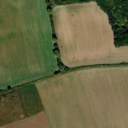 Satellite imagery of (Na Trubách) [Bačalky-Lično u Milkovic], CZ