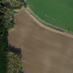 Satellite imagery of Borek [Libáň] GSm, CZ