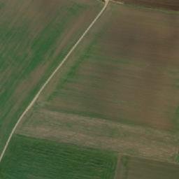 Satellite imagery of (Kopnice) [Jičíněves-Keteň], CZ