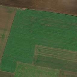 Satellite imagery of Kopnice [Jičíněves-Keteň], CZ