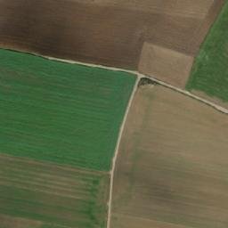 Satellite imagery of Kopnice [Jičíněves-Keteň], CZ