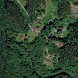 Satellite imagery of Koníček [Přibyslav nad Metují], CZ