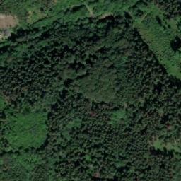 Satellite imagery of Koníček [Přibyslav nad Metují], CZ