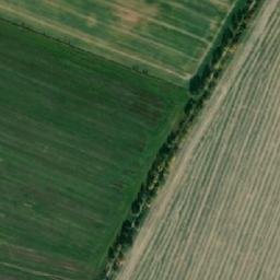 Satellite imagery of [Bernartice-Horní Heřmanice] HG, CZ