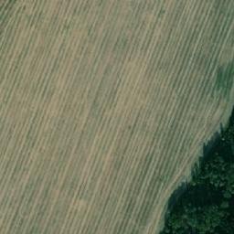 Satellite imagery of [Bernartice-Horní Heřmanice] HG, CZ