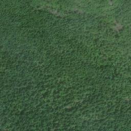 Satellite imagery of Mount Brougham, CA