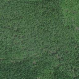 Satellite imagery of Mount Brougham, CA