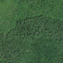 Satellite imagery of Mount Brougham, CA