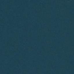 Satellite imagery of Davis Point, CA