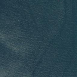 Satellite imagery of Henrietta Point, CA