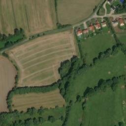 Satellite imagery of 6286601 - 1, GB