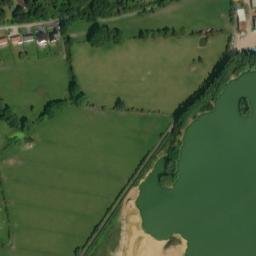 Satellite imagery of 6286601 - 1, GB