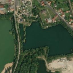 Satellite imagery of 6286601 - 1, GB