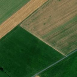 Satellite imagery of 6249901 - 1, GB