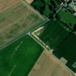 Satellite imagery of 6249901 - 1, GB