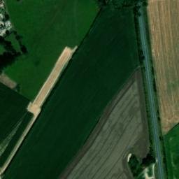 Satellite imagery of 6249901 - 1, GB
