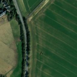 Satellite imagery of Enclos de Warelle, FR