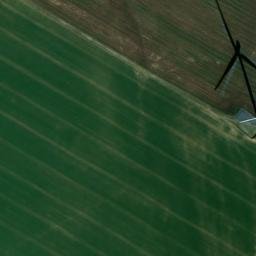 Satellite imagery of Enclos de Warelle, FR