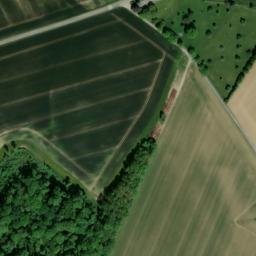 Satellite imagery of Florée Water Tower, BE