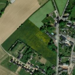 Satellite imagery of Florée Water Tower, BE