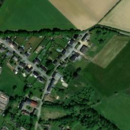 Satellite imagery of Florée Water Tower, BE