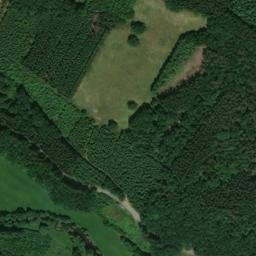 Satellite imagery of Prussia Belgium No 112, BE