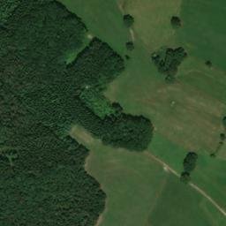 Satellite imagery of Prussia Belgium No 112, BE