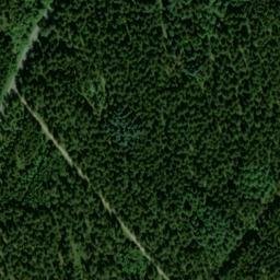 Satellite imagery of Eichels-Berg, DE