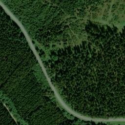 Satellite imagery of Eichels-Berg, DE