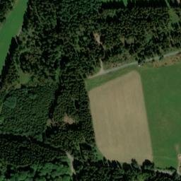 Satellite imagery of Höhenberg, DE