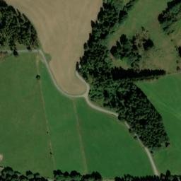 Satellite imagery of Höhenberg, DE