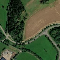 Satellite imagery of Ermberg, DE