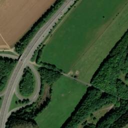 Satellite imagery of Ermberg, DE
