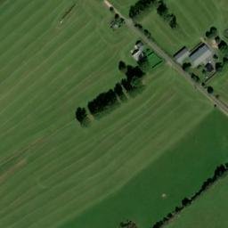 Satellite imagery of Hahnen-Berg, DE