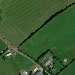 Satellite imagery of Hahnen-Berg, DE