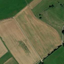 Satellite imagery of Griesbeuel, DE