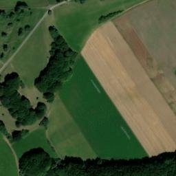 Satellite imagery of Griesbeuel, DE