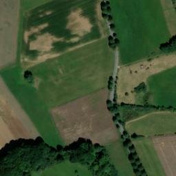 Satellite imagery of Griesbeuel, DE