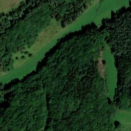 Satellite imagery of Reinersberg, DE