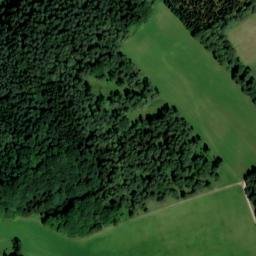 Satellite imagery of Reinersberg, DE