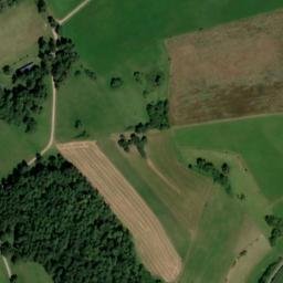 Satellite imagery of Reinersberg, DE