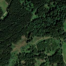 Satellite imagery of Michelsberg, DE