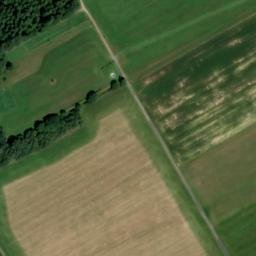 Satellite imagery of Michelsberg, DE
