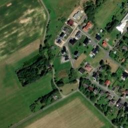 Satellite imagery of Michelsberg, DE