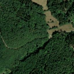 Satellite imagery of Mühlenhardt, DE